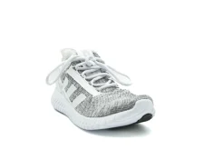 ADIDAS KAPTIR 2.0