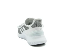 ADIDAS KAPTIR 2.0