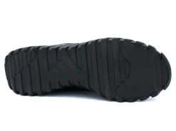 ADIDAS Kaptir 3.0