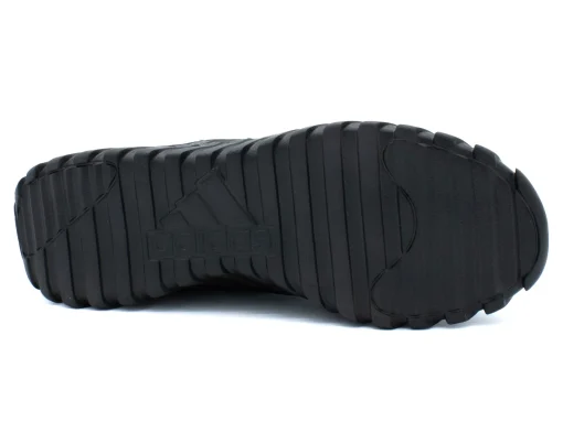 ADIDAS Kaptir 3.0