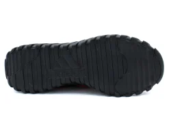 ADIDAS KAPTIR 3.0