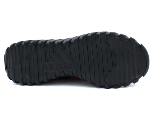 ADIDAS KAPTIR 3.0
