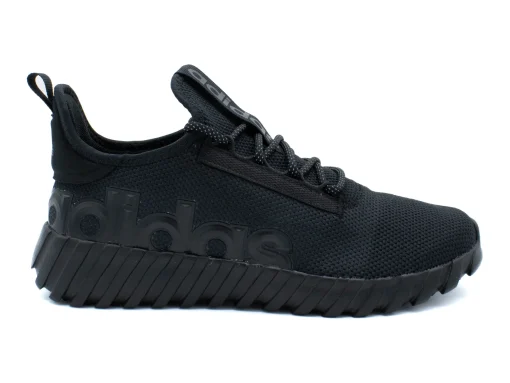 ADIDAS Kaptir 3.0