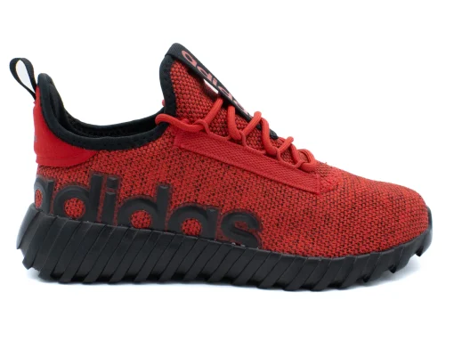 ADIDAS KAPTIR 3.0