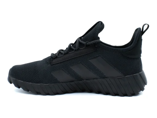 ADIDAS Kaptir 3.0
