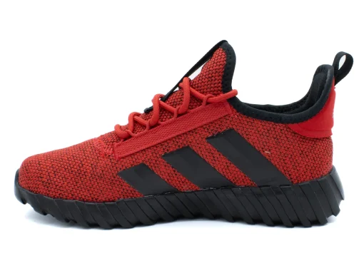 ADIDAS KAPTIR 3.0