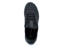 ADIDAS Kaptir 3.0