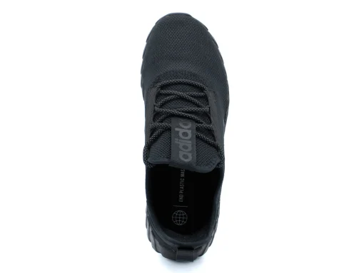 ADIDAS Kaptir 3.0