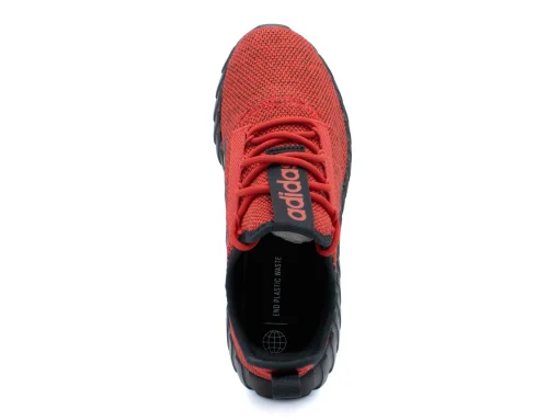 ADIDAS KAPTIR 3.0