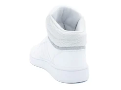 ADIDAS Kids Hoops Mid 3.0