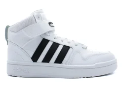 ADIDAS POSTMOVE MID