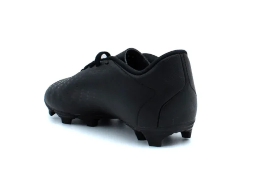 ADIDAS PREDATOR ACCURACY.4