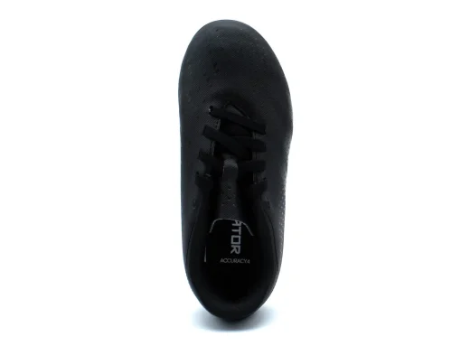 ADIDAS PREDATOR ACCURACY.4