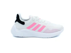ADIDAS PUREMOTION 2.0 SHOES