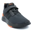 ADIDAS Racer TR21