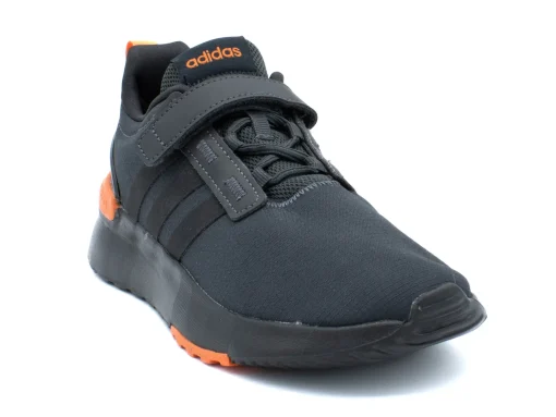 ADIDAS Racer TR21