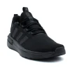 ADIDAS RACER TR23