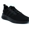 ADIDAS Racer TR23