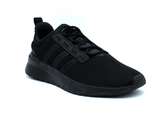 ADIDAS Racer TR23
