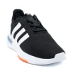 ADIDAS RACER TR23