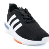 ADIDAS Racer TR23