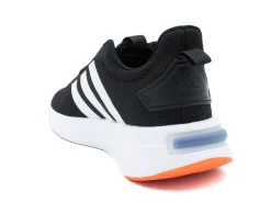 ADIDAS RACER TR23