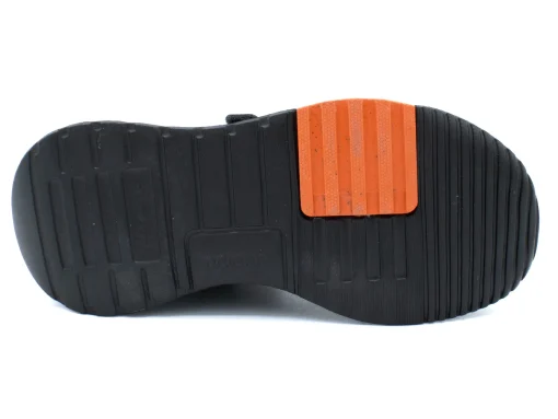 ADIDAS Racer TR21