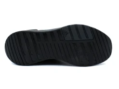 ADIDAS RACER TR23