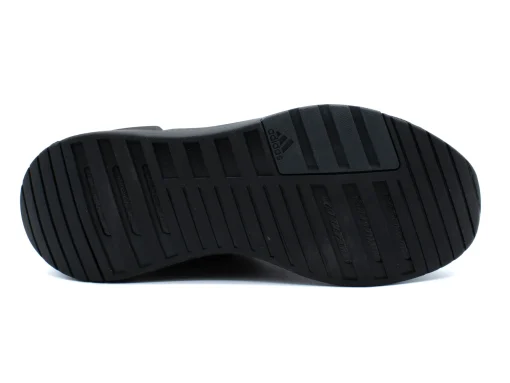 ADIDAS RACER TR23