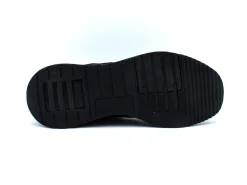 ADIDAS Racer TR23