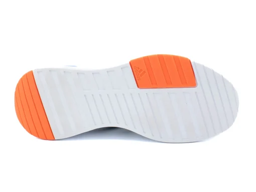 ADIDAS RACER TR23