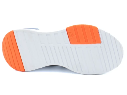 ADIDAS Racer TR23