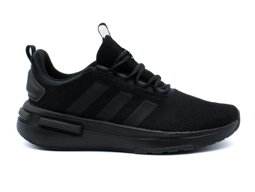 ADIDAS RACER TR23