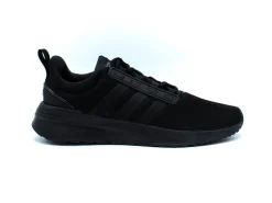 ADIDAS Racer TR23