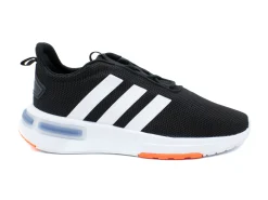 ADIDAS RACER TR23