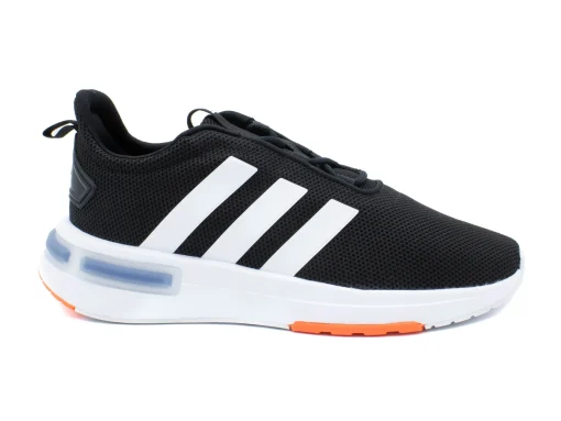ADIDAS RACER TR23