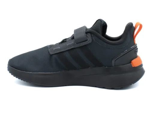 ADIDAS Racer TR21