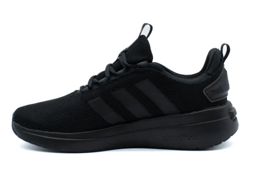 ADIDAS RACER TR23