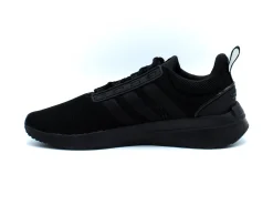 ADIDAS Racer TR23