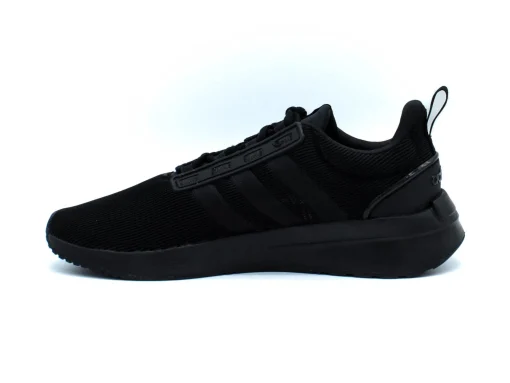 ADIDAS Racer TR23