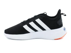 ADIDAS RACER TR23