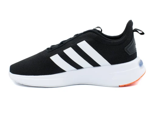 ADIDAS RACER TR23
