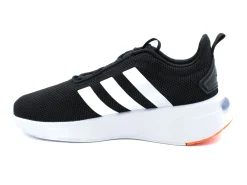 ADIDAS Racer TR23