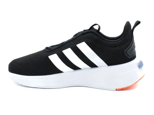 ADIDAS Racer TR23