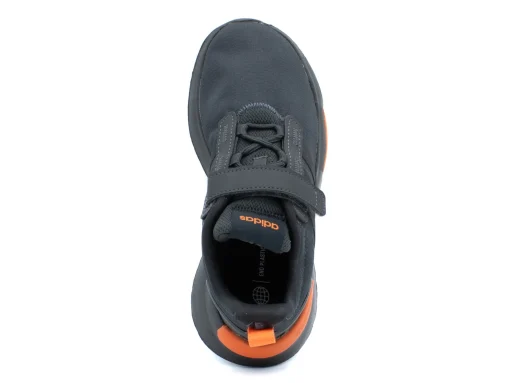 ADIDAS Racer TR21