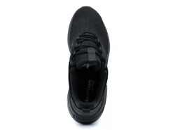 ADIDAS RACER TR23
