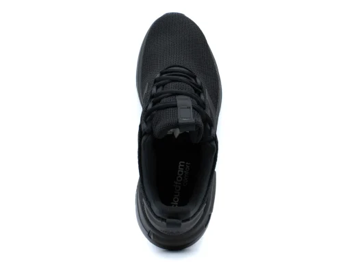 ADIDAS RACER TR23