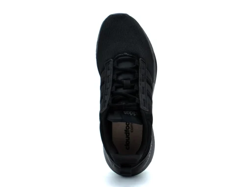 ADIDAS Racer TR23