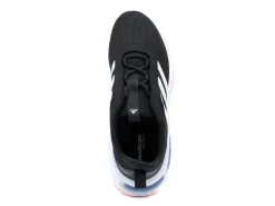 ADIDAS RACER TR23