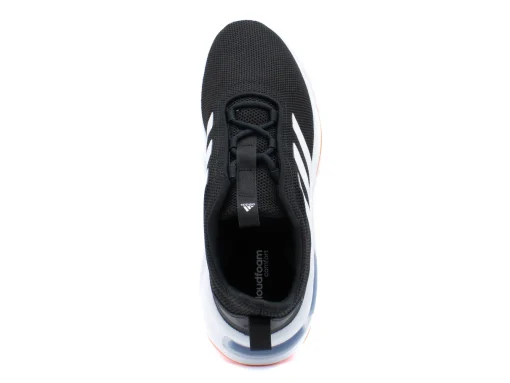 ADIDAS RACER TR23